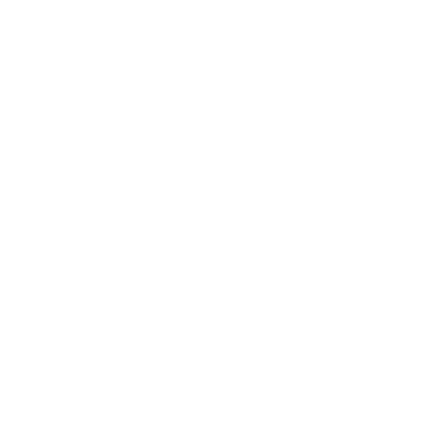 Proxu