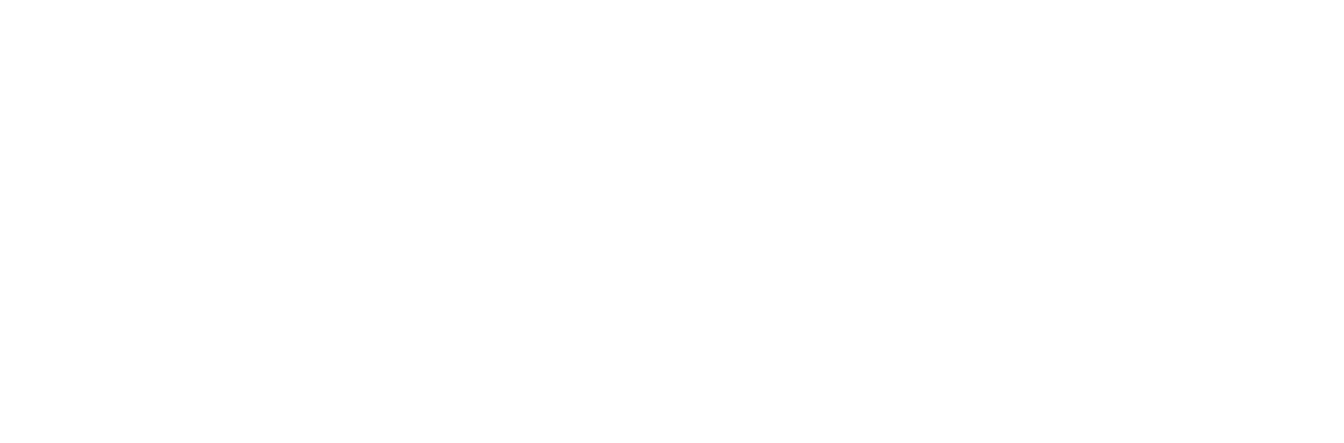 proxu
